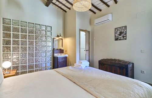 Casa Oliva by gaiarooms - Foto 51