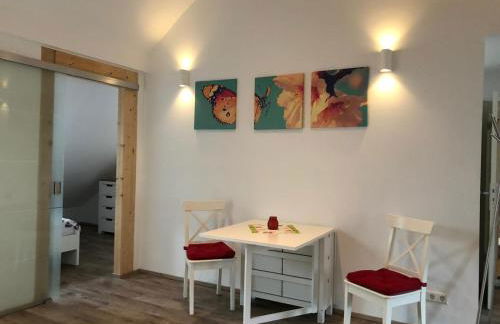 Old Bridge View Apartment - Foto 10