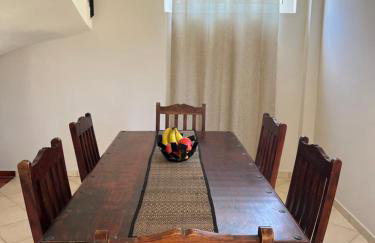 Sakuras House - Foto 22