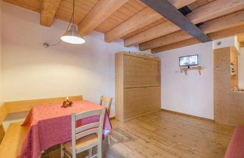 Residence Civetta - Foto 90