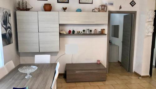 Casa Tre Fontane - Foto 4