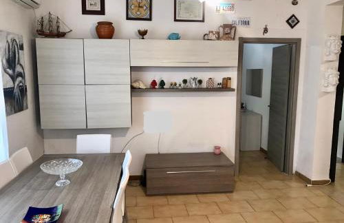 Casa Tre Fontane - Foto 4