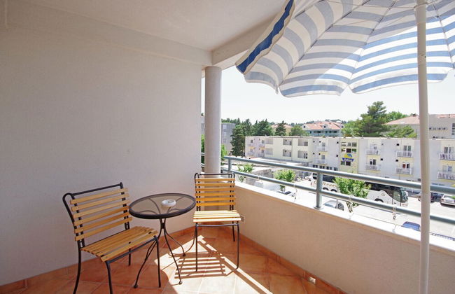 Apartments Slobodanka - Foto 46