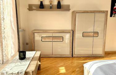 ApartPodhale - Foto 29