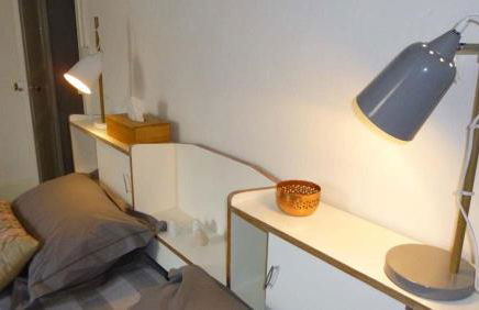 La Parenthèse - toit terrasse - Foto 18