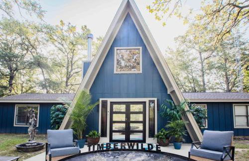 Luxury 3bd 3bth sleeps 10 gorgeous and brand new - Foto 18