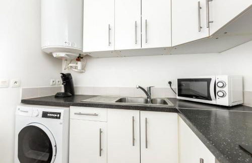 Ch'ti Cocoon - Foto 15