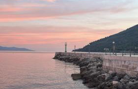 Panorama House Opatija - Photo 1