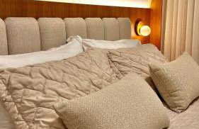 JC Life Residence - Foto 22