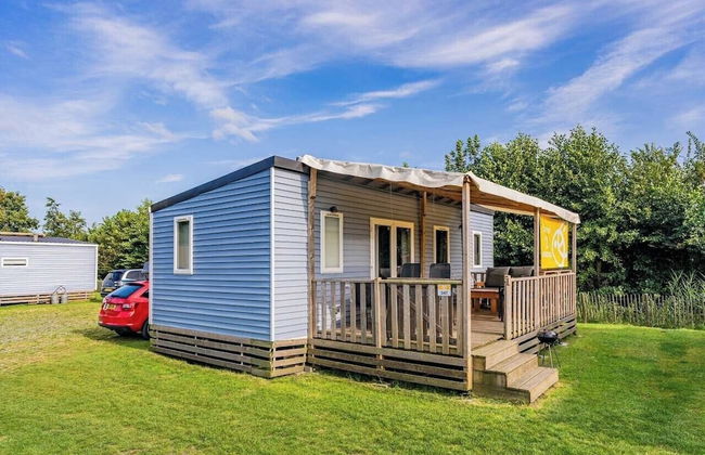 Camping Marvilla Parks Friese Meren - Foto 3