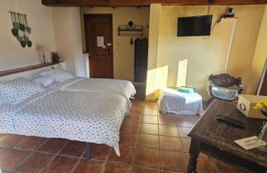 META VOLANTE - Foto 41