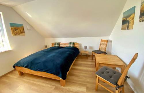 Ferienhaus Michels - Foto 9