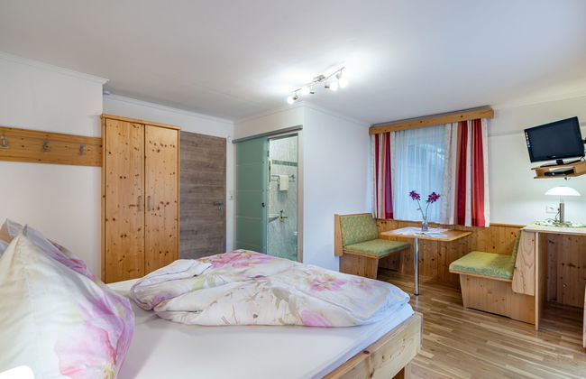 Ferienglück - Foto 13