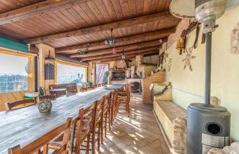 Gorgeous Home In San Giovanni - Foto 18