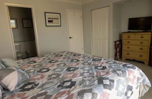 Beach Getaway in Amelia - Ocean Views & Room for 8 - Foto 38