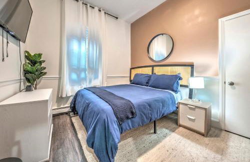 Good Hotels Boston - Foto 78