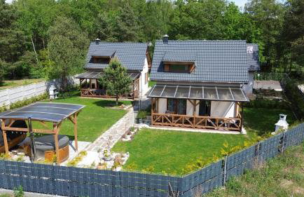 Master Camp Santoczno - Foto 71