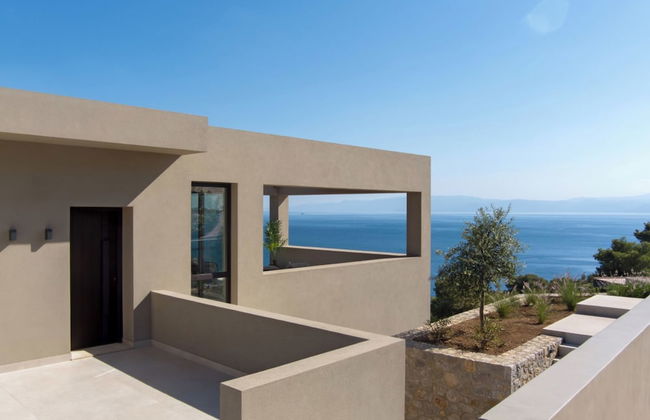 Villa Apollo Porto Cheli - Foto 72