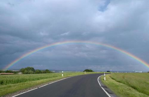 Rommersheim Forest Retreat - Foto 53