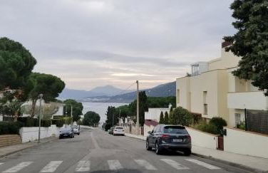 Preciosa casa con piscina de agua salada y aire acondicionado - Foto 42