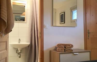 Central Morzine, Spacious 2 Bedroom Family Apartment - Foto 11