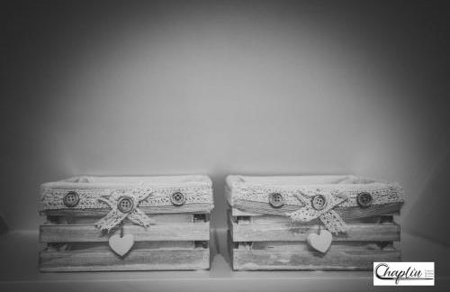 CHAPLIN Luxury Holiday House - Photo 33