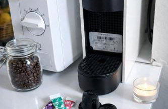 Le Maréchal Deluxe - Foto 10