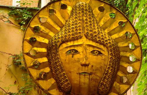 Cottage Living - Foto 45