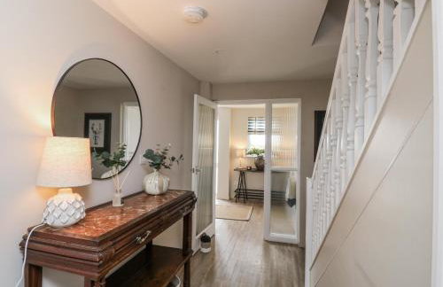 Thurlestone, 1 Island View - Foto 21