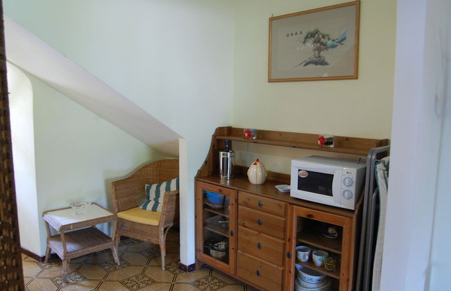 Torre Turbolo - Foto 39