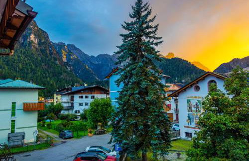 Casa Bagatin - Photo 19