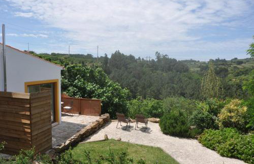 Quinta do Bom Vento - Photo 53