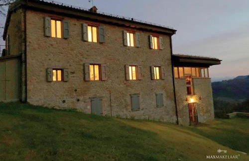 La Collina Zocca - Foto 57