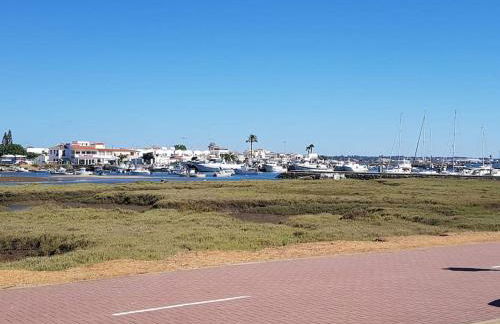 Casa en Punta Del Moral - Photo 9