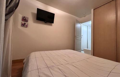 31 Bd De Launay - Foto 13