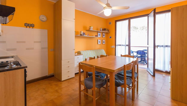 Refeições no quarto