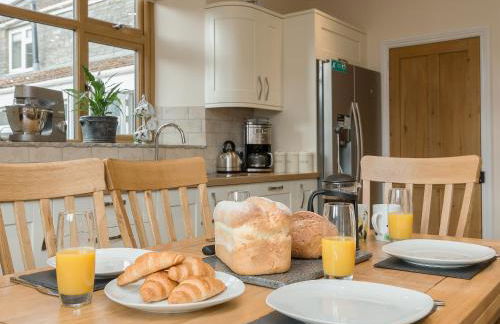 The Farmhouse - Uk10655 - Photo 4