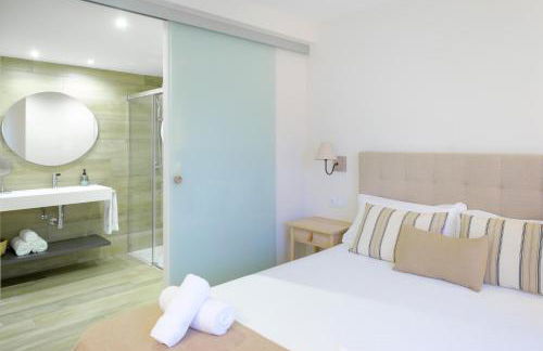 La Era de Casaus - Foto 20