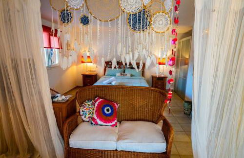 Can Paradís - Foto 42