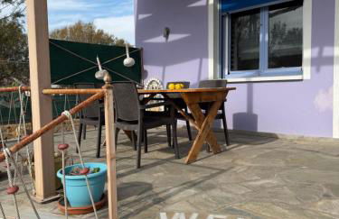 AegeanHeaven - Photo 23