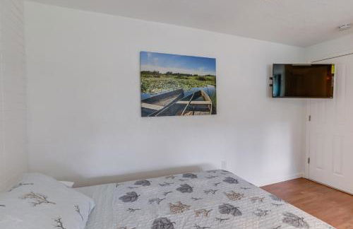 Largo Family Oasis Private Pool and Hot Tub! - Foto 22