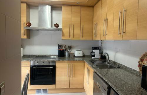 EL HOGARIN DE ARRIONDAS - Photo 23