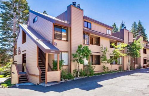 San Sierra 19 - Foto 39