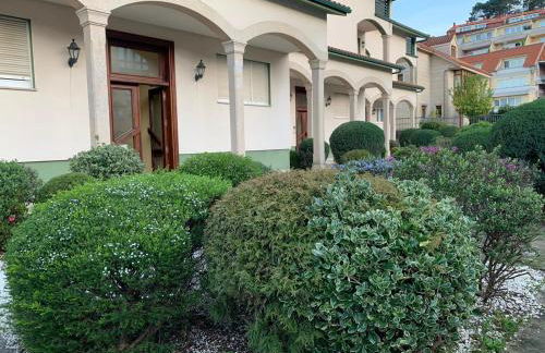 Casa Mar y Sol - Foto 16