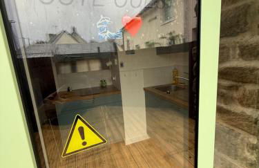 Gîte Côte Ouest, location indépendante chez Miquel-Anges - Photo 8