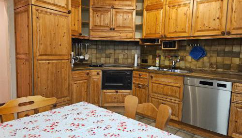 Bei München Ferienwohnung in Grafrath Amperschlucht - Foto 4