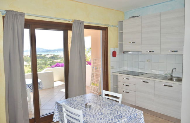 La Costa View - Foto 9