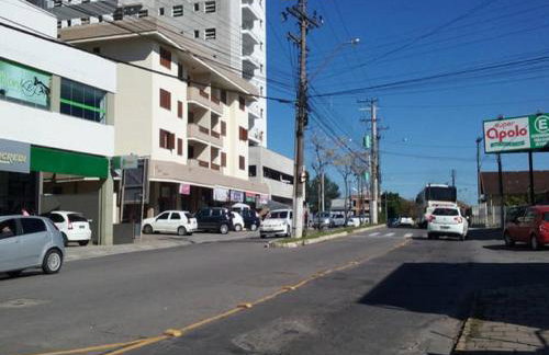 Casa das Palmeiras + Quiosque - Foto 52