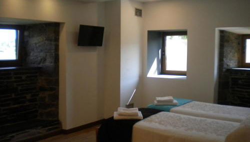 Casa de Aldea Araceli - Foto 2