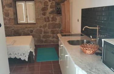 Casa da Vila - Foto 40